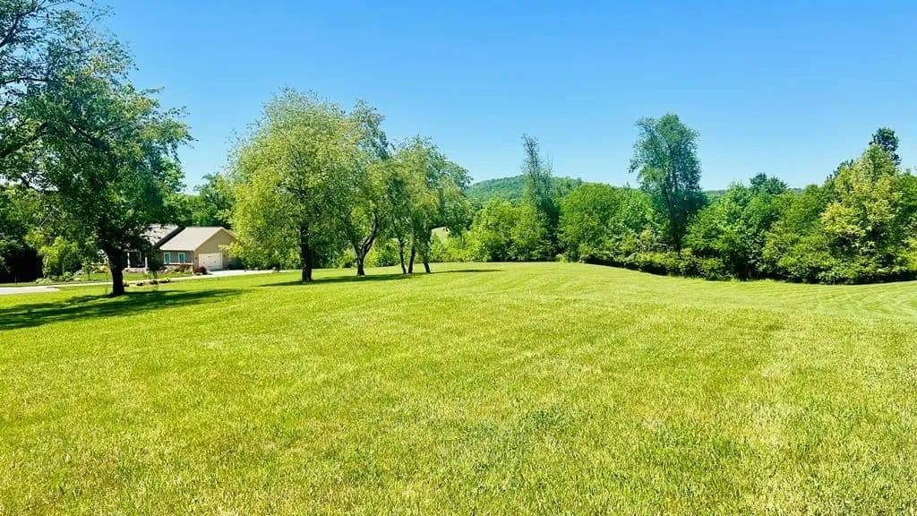 Lots & Land-Other in Blairsville - Blairsville, Georgia, 30512