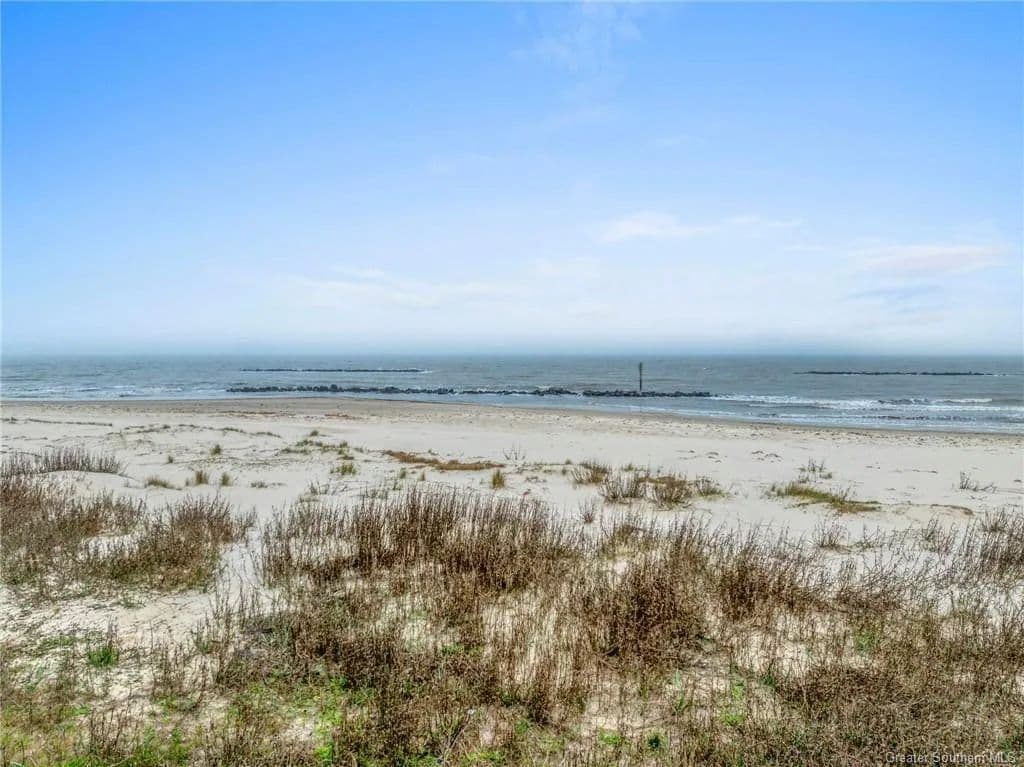 Lots & Land-Other in Cameron - Cameron, Louisiana, 70631