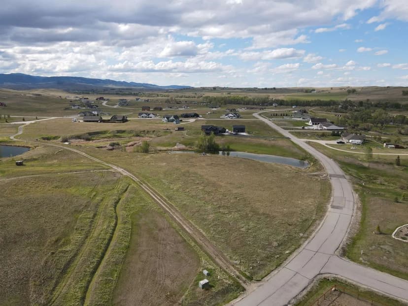 Lots & Land-Other in Buffalo