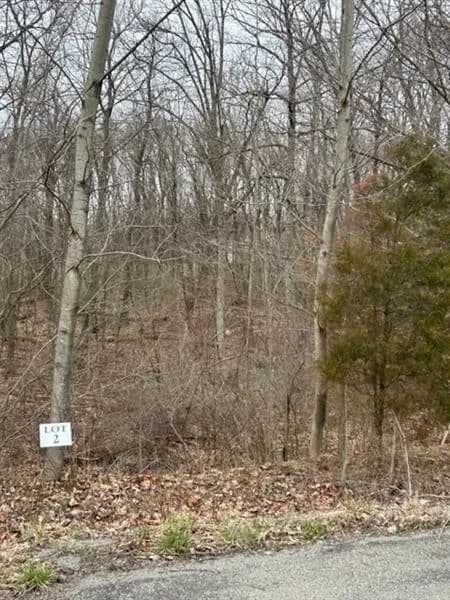 Property from 0 Troy Dr, Lot 2 - KW - , Pennsylvania, 16125