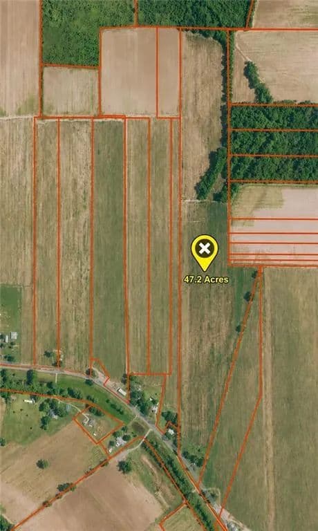 Lots & Land-Other in Cottonport - Cottonport, Louisiana, 71327