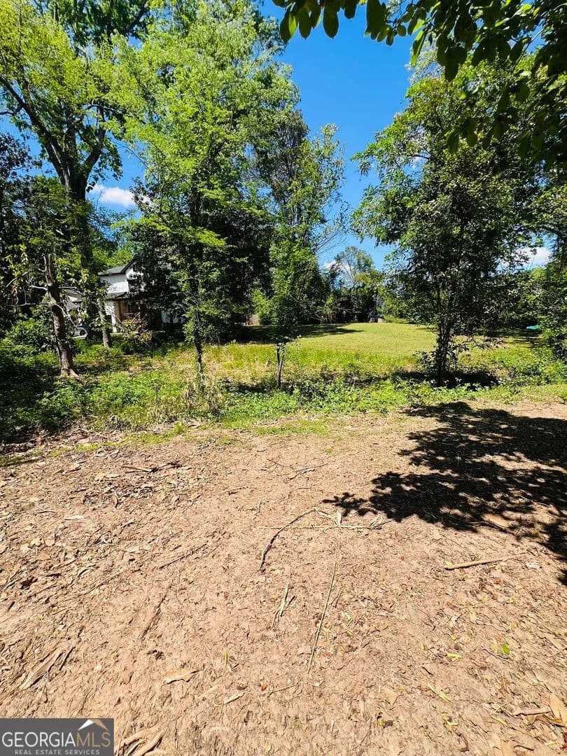 Property from 2680 Hosea L Williams Drive SE - KW