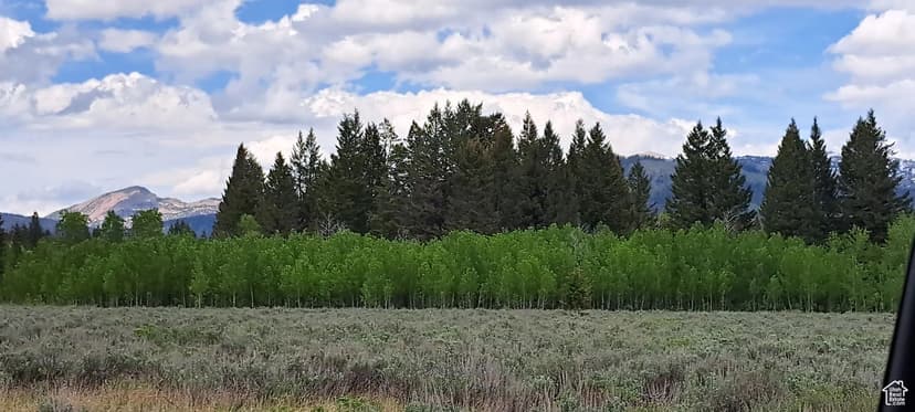 Property from ST. RYANS WAY #13 - KW