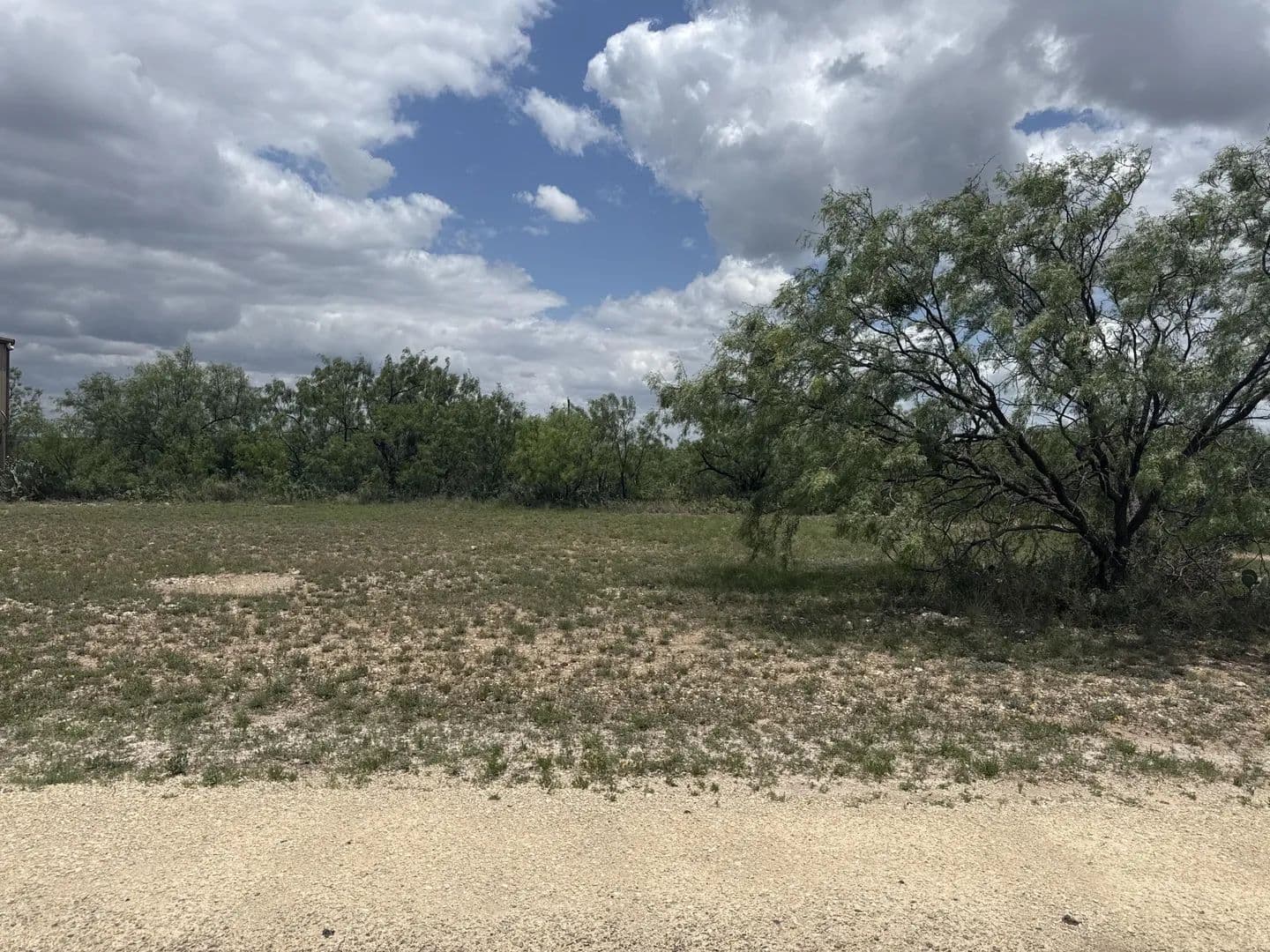 Lots & Land-Other in San Angelo - San Angelo, Texas, 76904