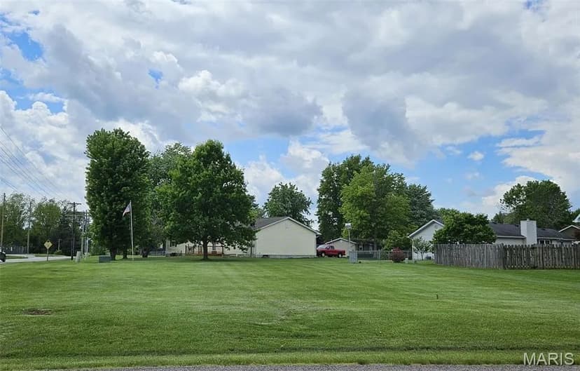 Property from 634 Birch Avenue - KW