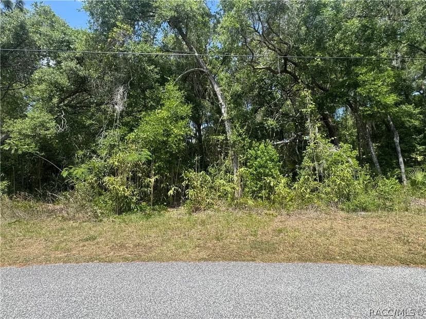 Property from 1650 N Paulette Terrace - KW