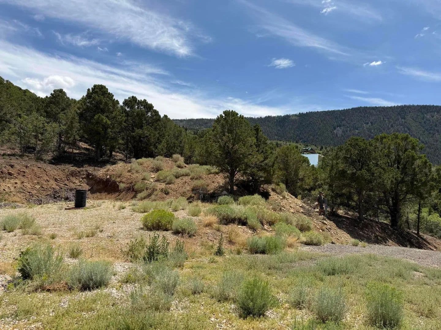 Lots & Land-Other in Cedar City - Cedar City, Utah, 84720