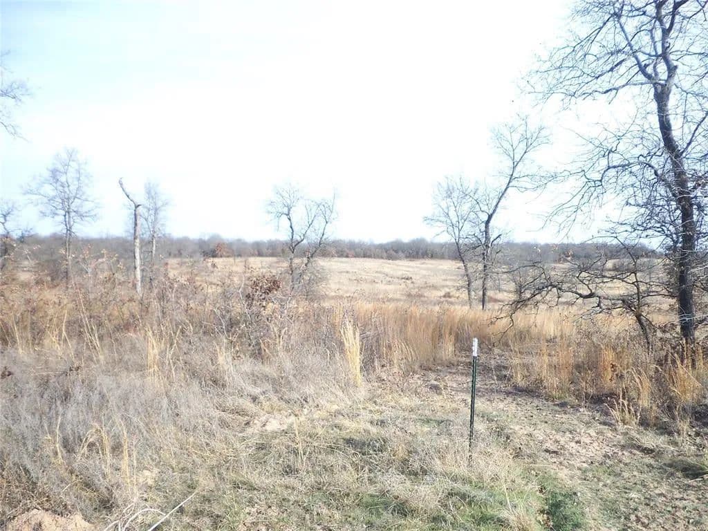 Lots & Land-Other in Wanette - Wanette, Oklahoma, 74878
