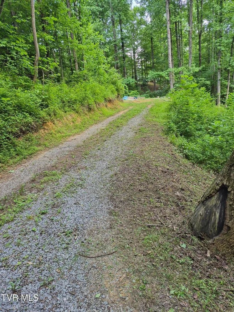 2.7 Acres of Land for Sale in Johnson City, TN - Johnson City, Tennessee, 37604