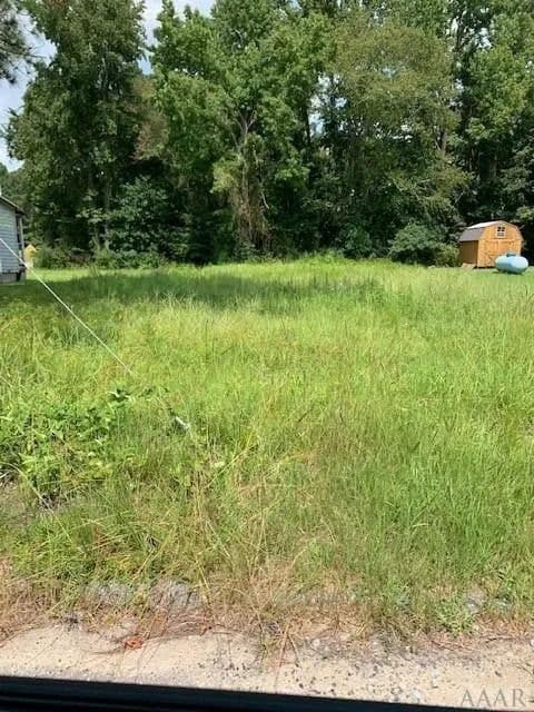 Lots & Land-Other in Murfreesboro