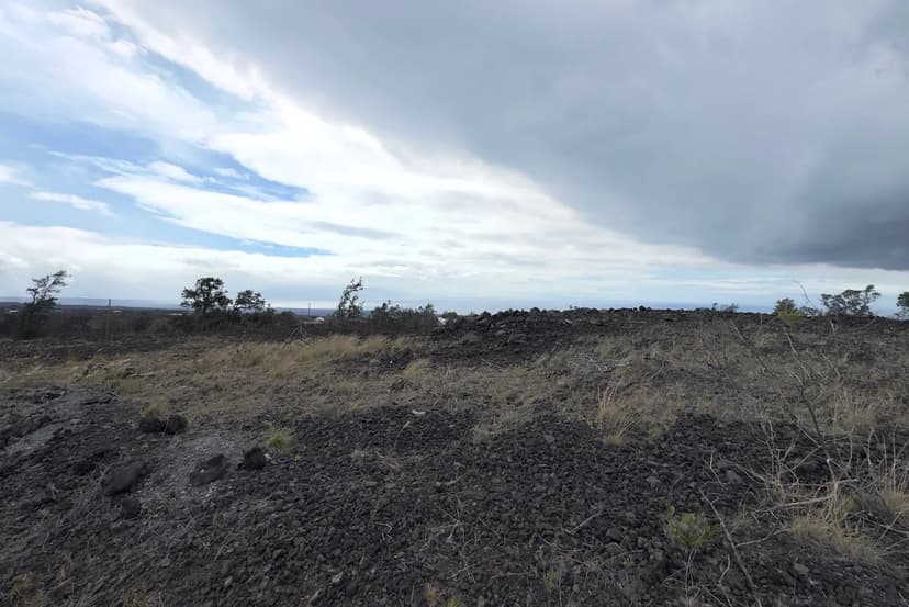 Property from 1 JASMINE DR - KW