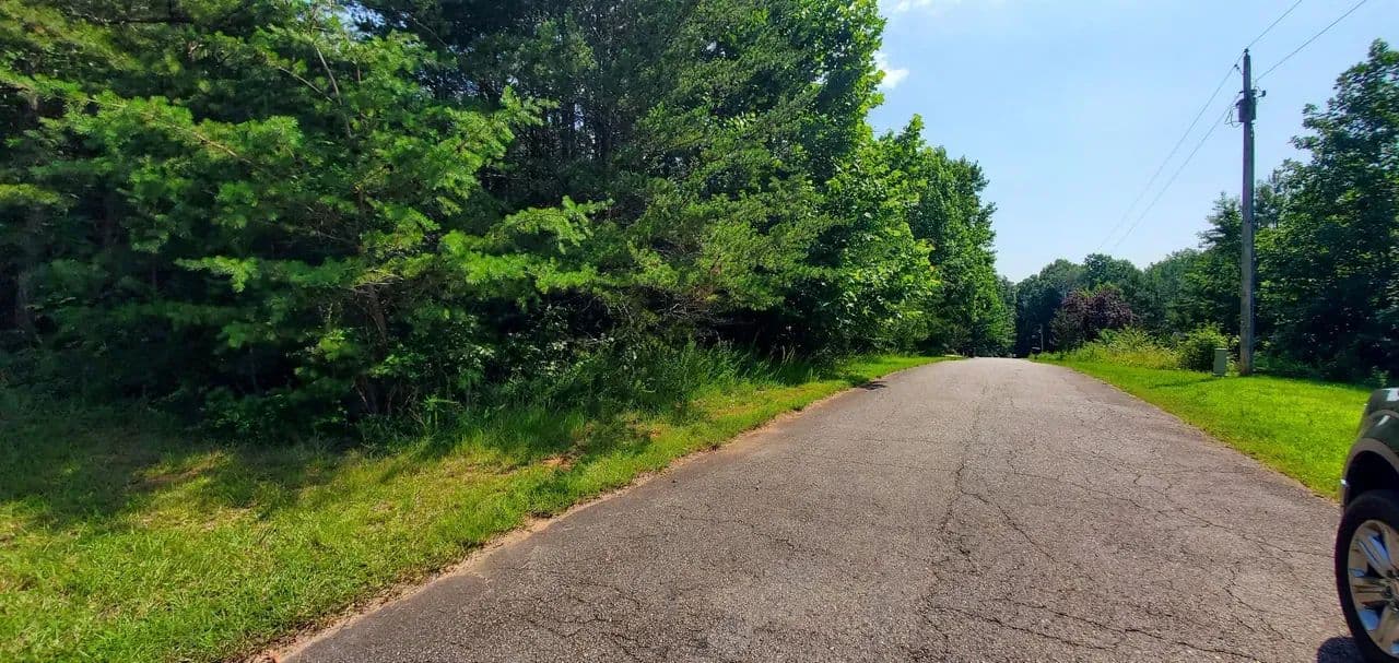 +/- 0.50ac Lot - 123 River Bank Rd #24 Statesville NC - Iredell Co - Statesville, North Carolina, 28625