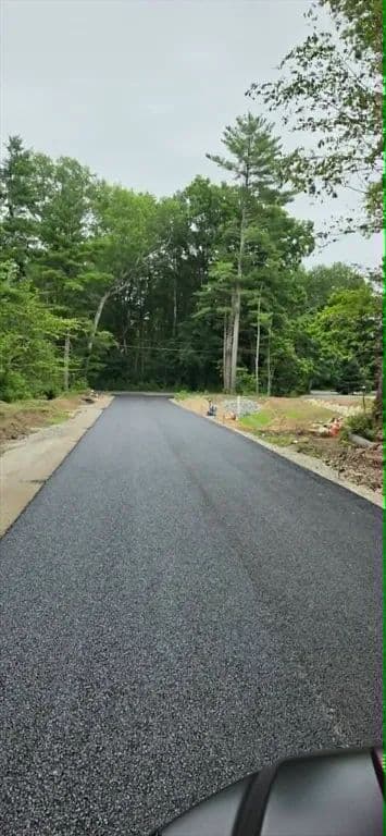 1.79 Acres of Land for Sale in Easton, MA - Easton, Massachusetts, 02375