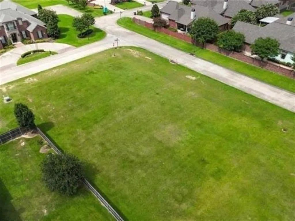 Lots & Land-Other in Lake Charles - Lake Charles, Louisiana, 70605