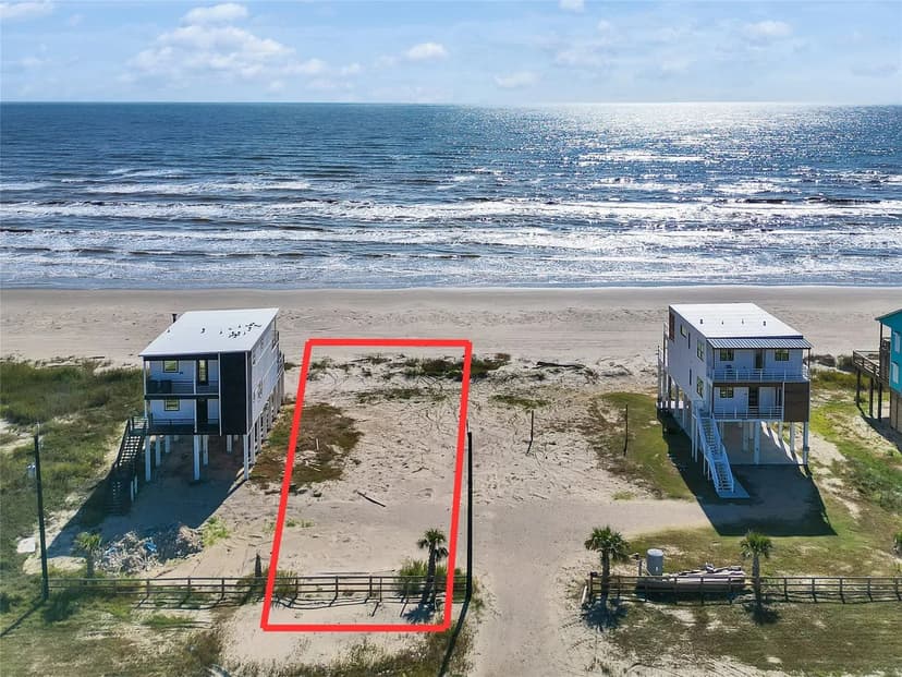 Property from 10610 Blue Water Highway - KW