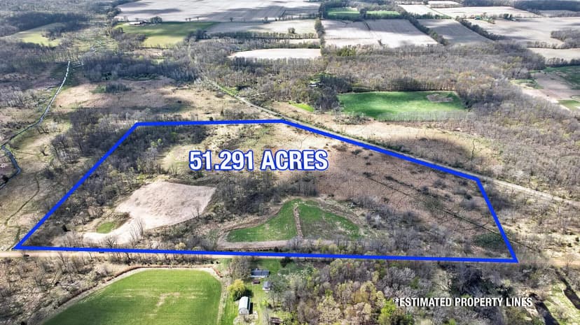 Lots & Land-Other in Concord
