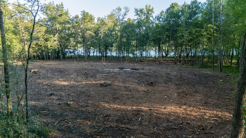 Property from XXXX Greenwood Trail - KW