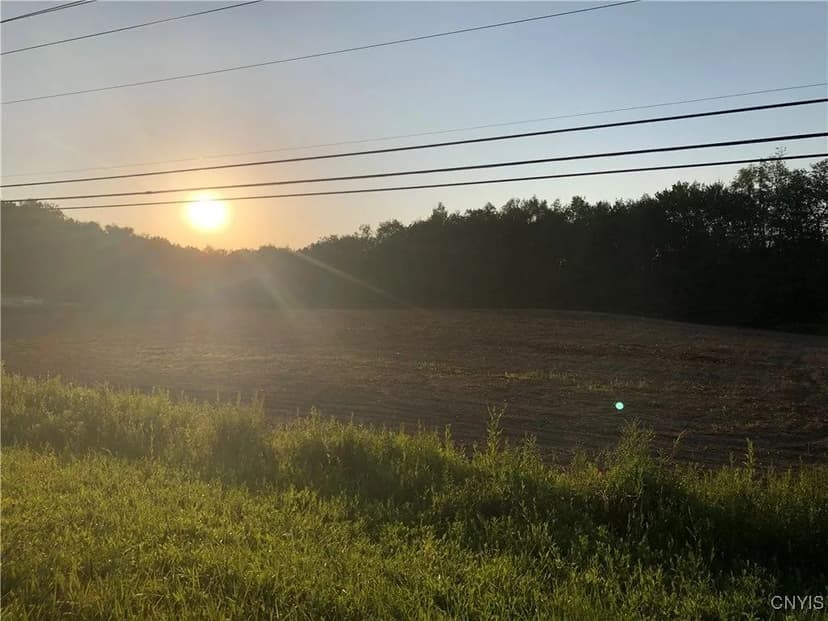 Lots & Land-Other in Rome