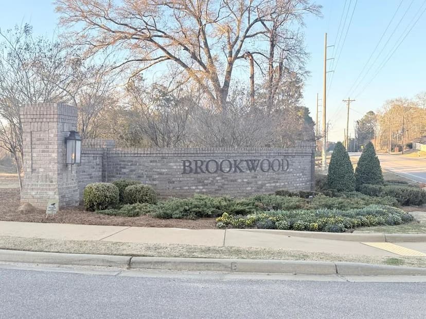 Lots & Land-Other in Dothan