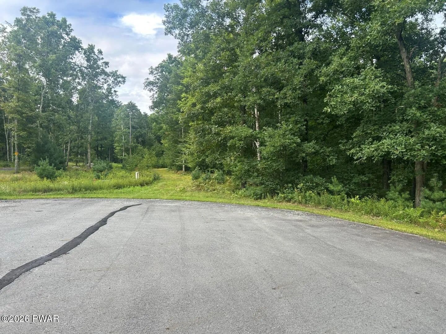 Lots & Land-Other in Hawley - Hawley, Pennsylvania, 18428