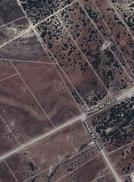 Vacant Land in Jonesboro