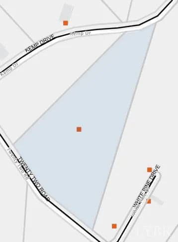 Property from 2142 Twenty Two Road - KW