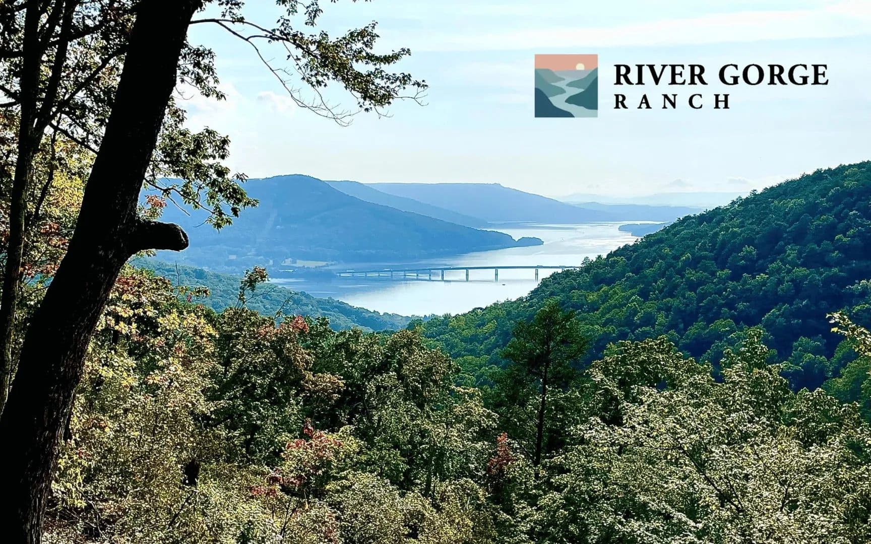 1.05 Acres of Land for Sale in Guild, TN - Guild, Tennessee, 37340