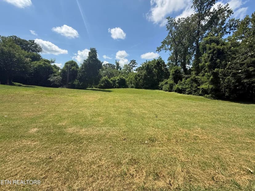 Lots & Land-Other in Maryville