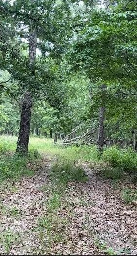 23.04 Acres of Land for Sale in Rogers, AR - Rogers, Arkansas, 72756