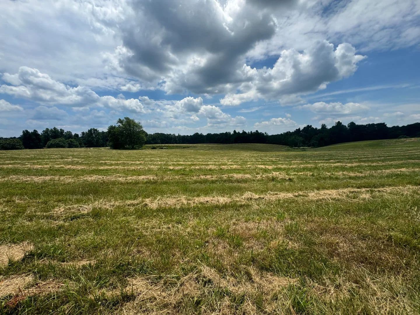 Property from 002 Upper Dry Fork Rd #2 - KW - McKee, Kentucky, 40447