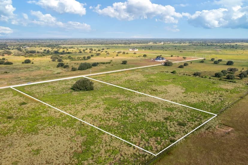 Property from 102 Lot 102 Pintail Lane - KW