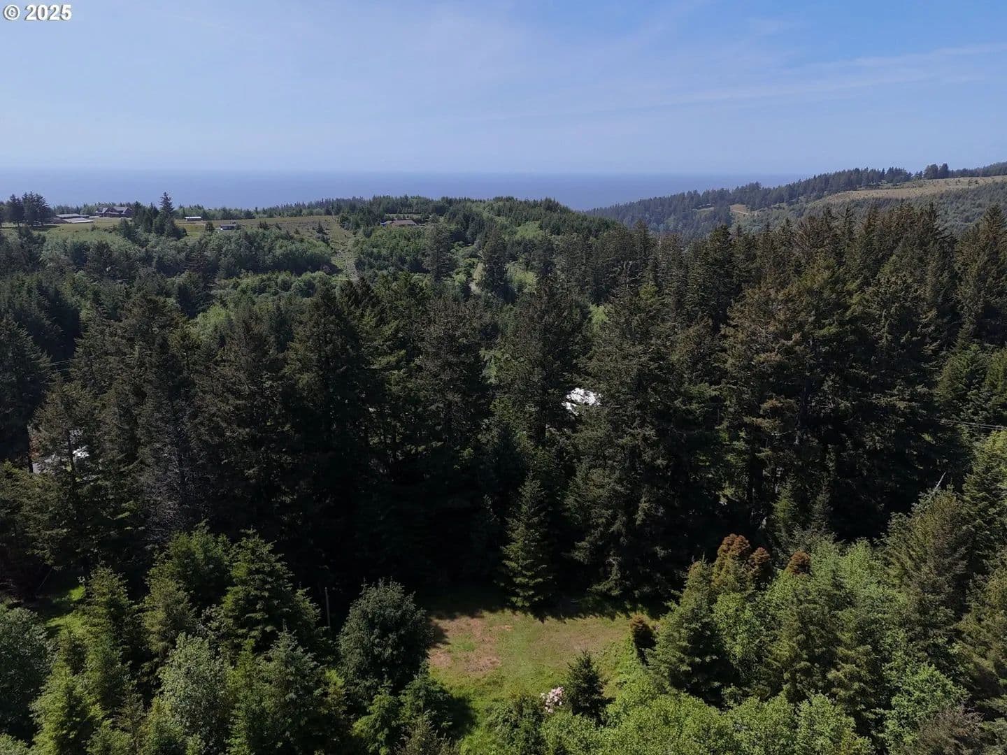Lots & Land-Other in Brookings - Brookings, Oregon, 97415
