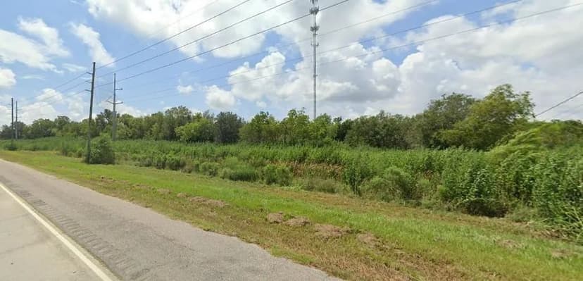 Property from 22076 HIGHWAY 23 - KW