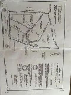 Vacant Land in Placerville - Placerville, California, 95667