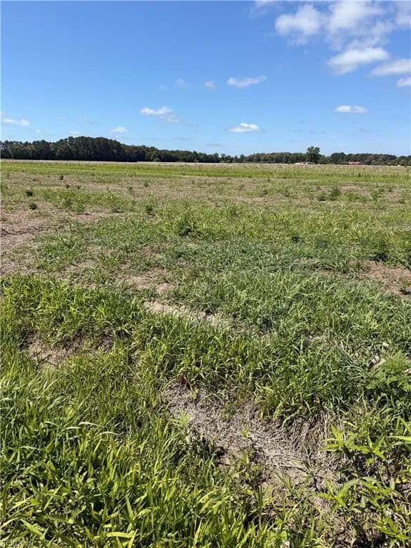 2.8 Acres of Land for Sale in Virginia Beach, VA - Virginia Beach, Virginia, 23457