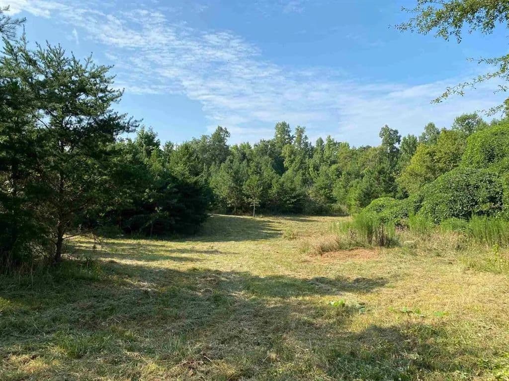 Vacant Land in Spartanburg - Spartanburg, South Carolina, 29302