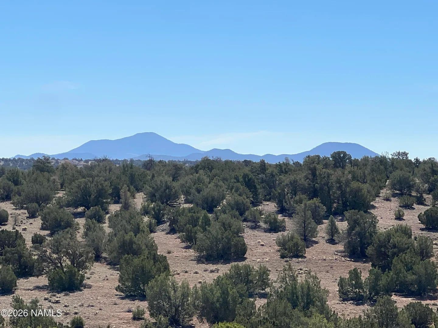 Lots & Land-Other in Williams - land for sale