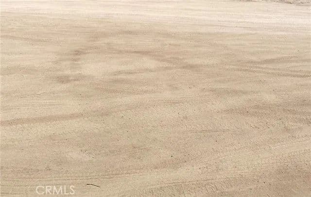 Vacant Land in Roosevelt - Roosevelt, California, 93535