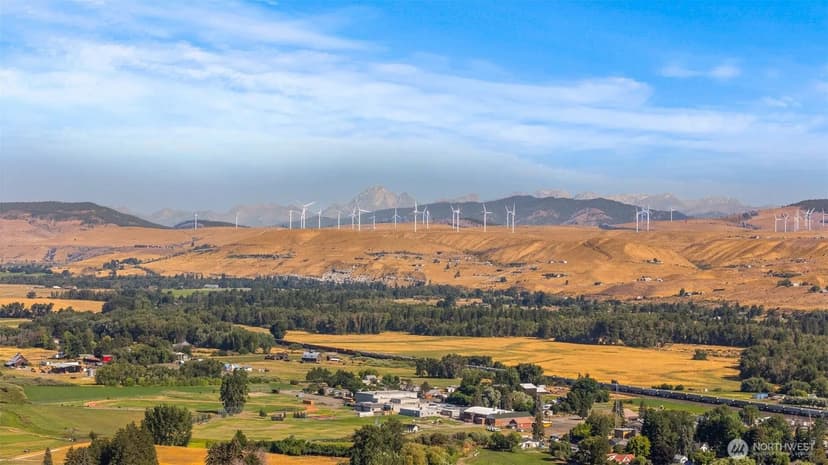 Lots & Land-Other in Thorp