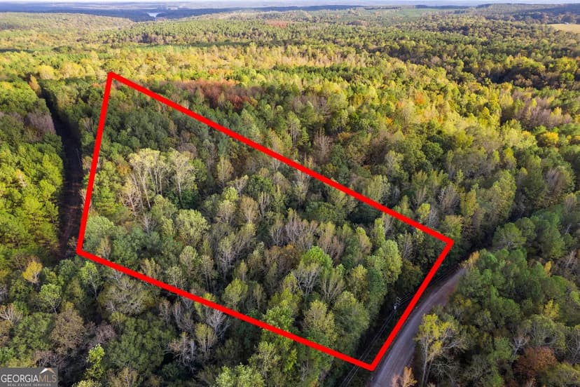 Property from 2088 Star Point Road - KW