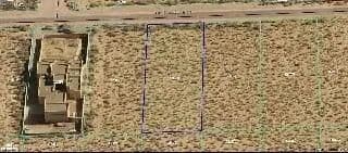 Land -Single Family Acreage in Rio Rancho - Rio Rancho, New Mexico, 87124