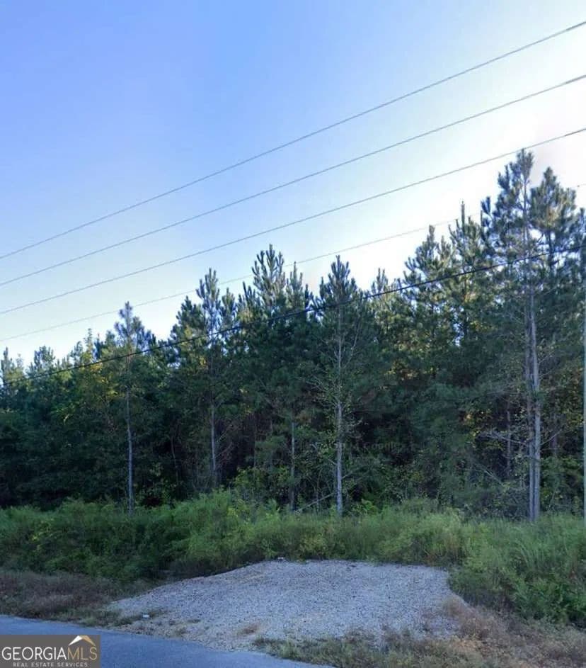 Vacant Land in Dothan - Dothan, Alabama, 36301