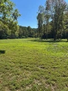 61.66 Acres of Land for Sale in Vonore, TN - Vonore, Tennessee, 37885