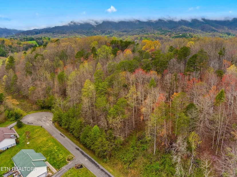 Property from 0 English Fields Drive - KW