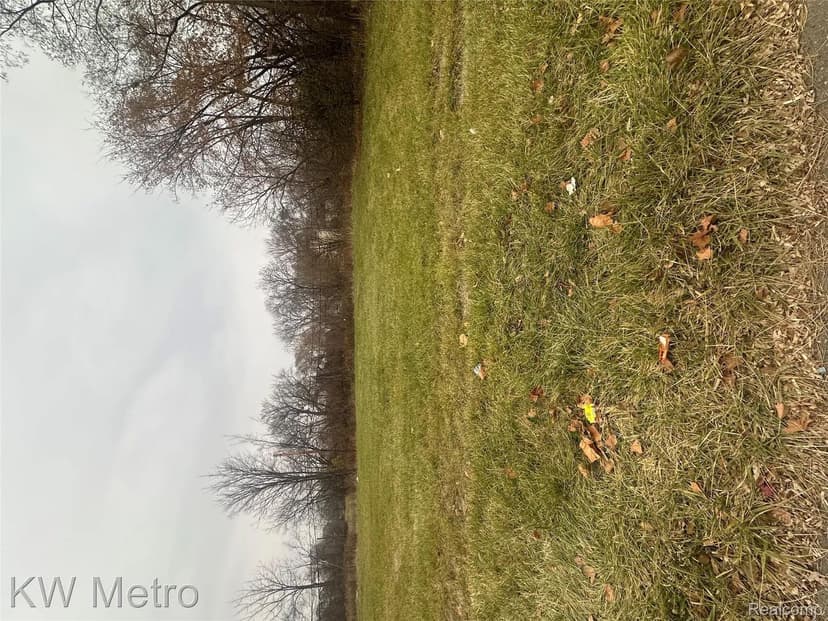 Property from 2190 Philip Street - KW