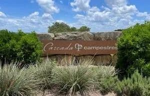 1.04 Acres of Land for Sale in Spring Branch, Texas - Spring Branch, Texas, 78070