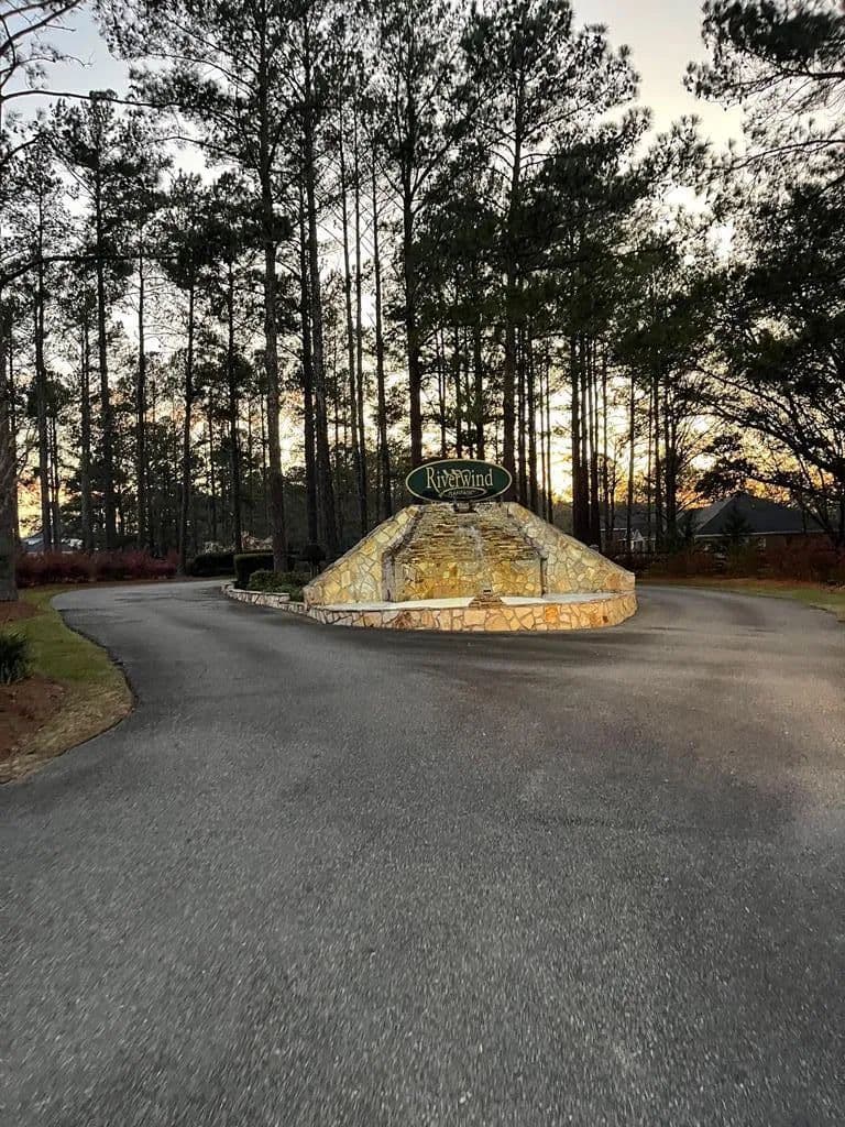 Lots & Land-Other in Meigs - Meigs, Georgia, 31765