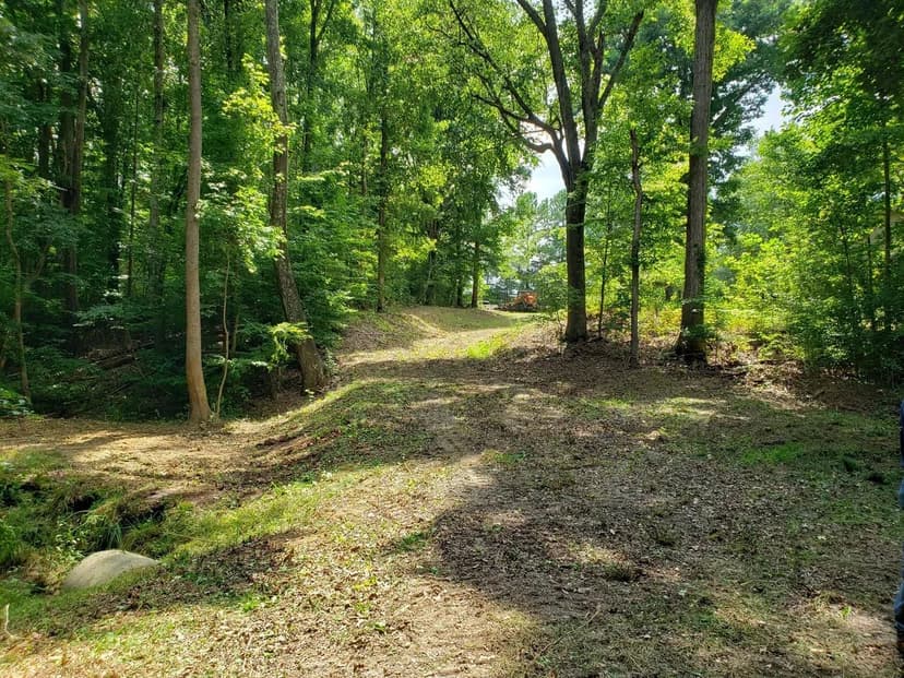 +/- 13.97ac - 952 W Oak Drive Rock Hill, SC - York Co