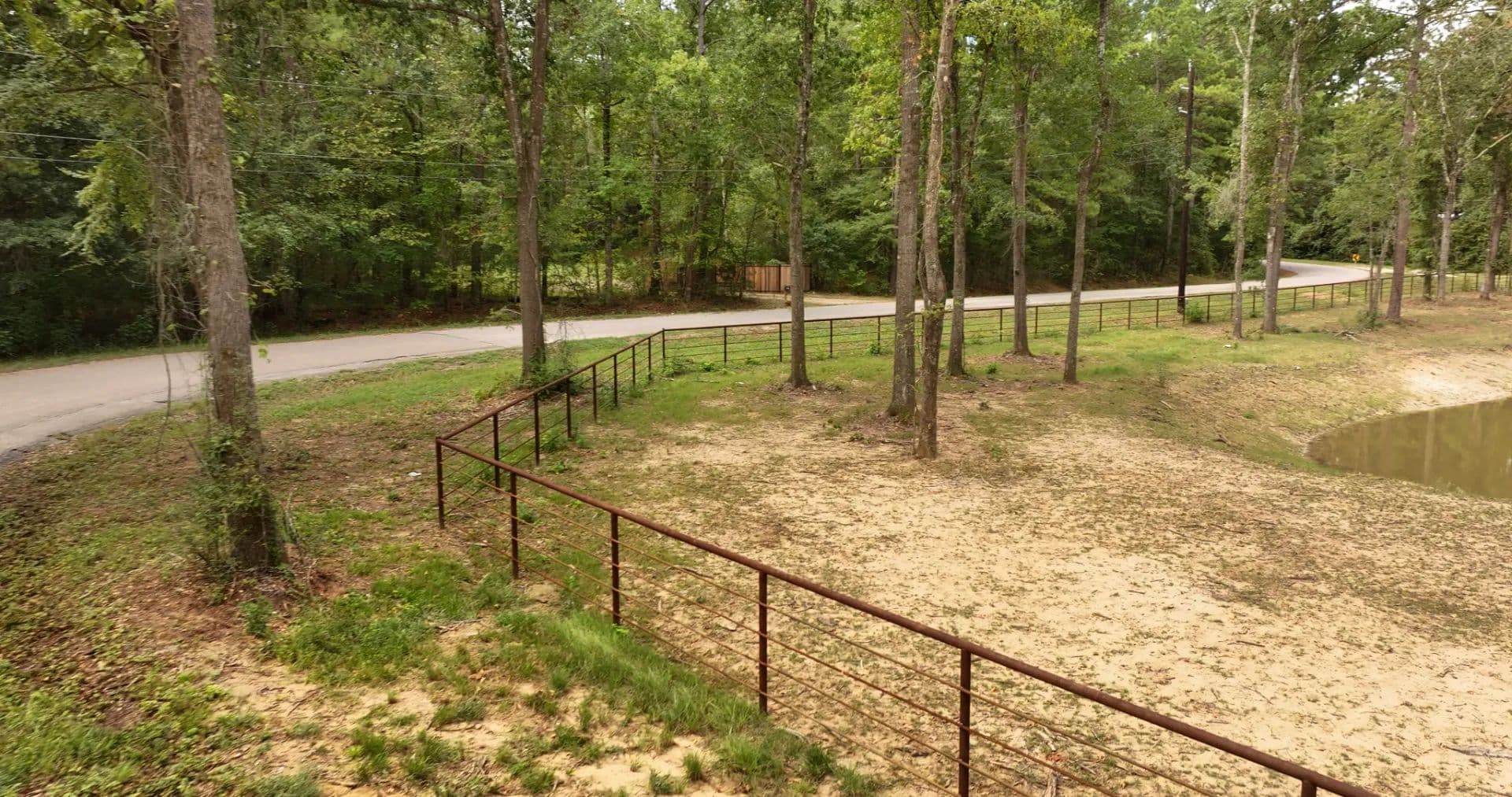 Hill Creek 10 - Montgomery, Texas, 77356