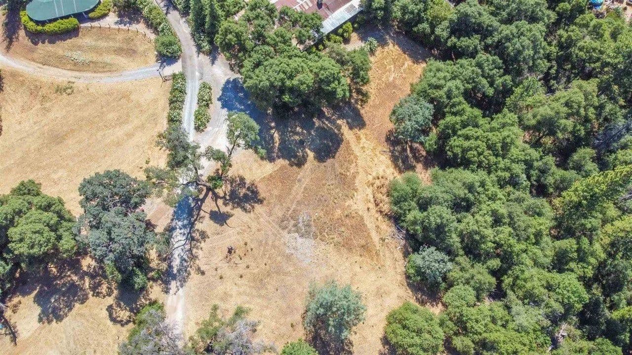 Lots & Land-Other in Sonora - Sonora, California, 95370